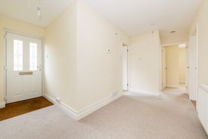 Photo 17- click for photo gallery